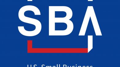 SBA Loans