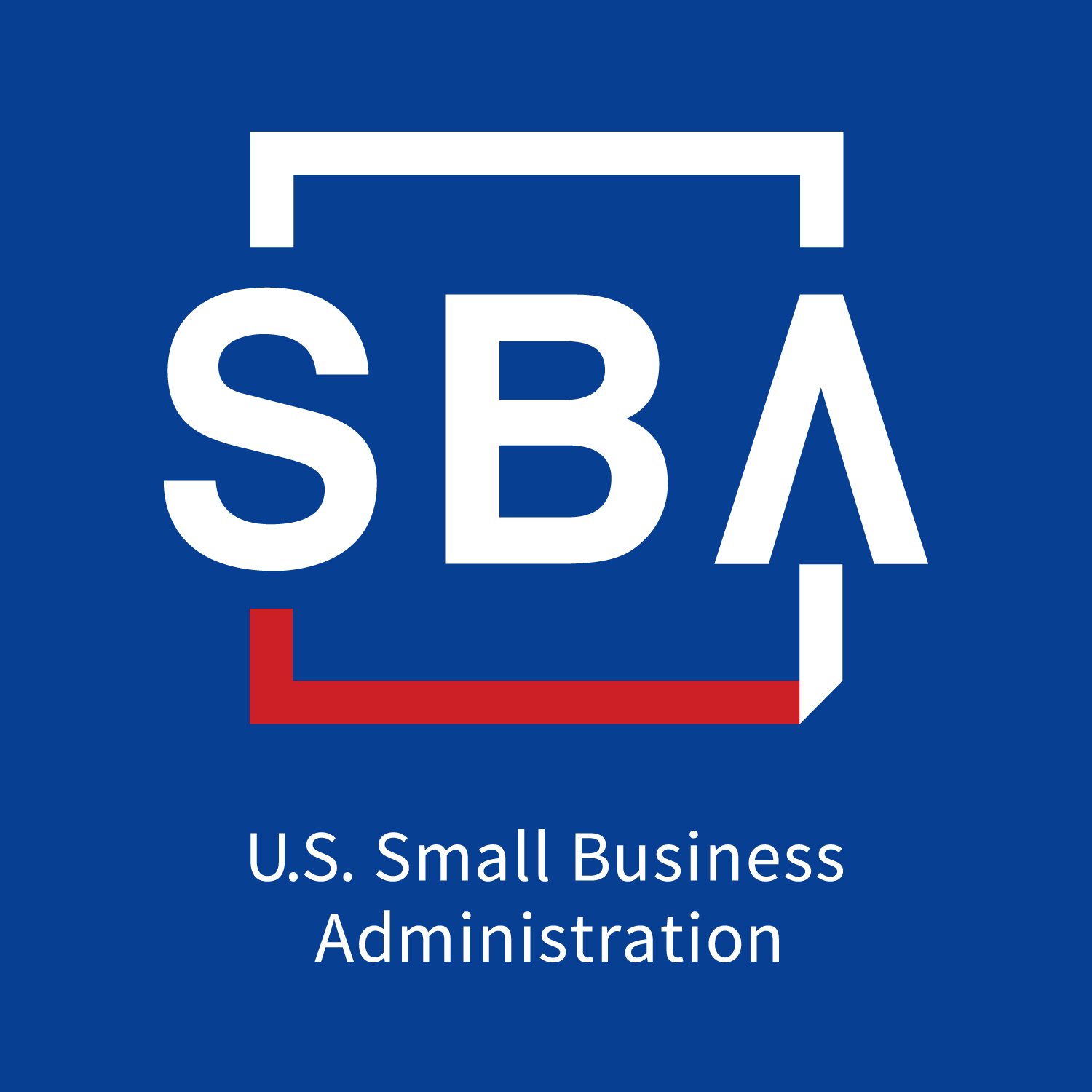 SBA Loans